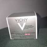 Vichy Liftactiv Supreme spf 30 15 ml