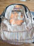 Plecak JanSport Polecam