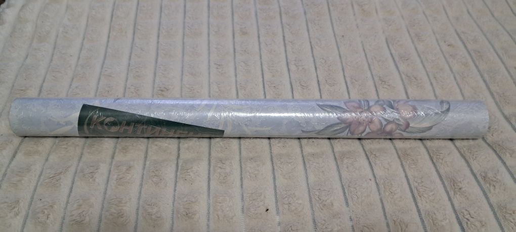 Продам шпалери ціна договірна