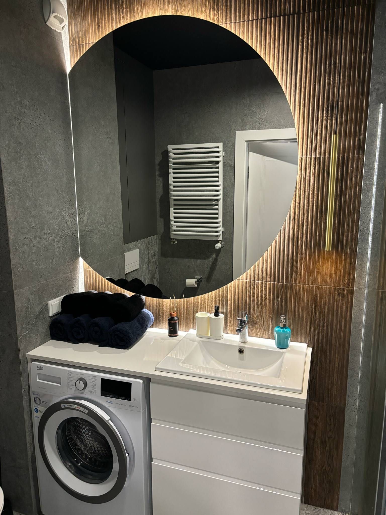 Apartament Gdańsk na doby