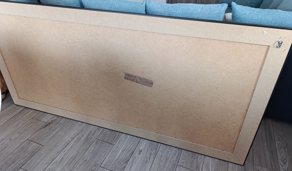Espelho     IKEA