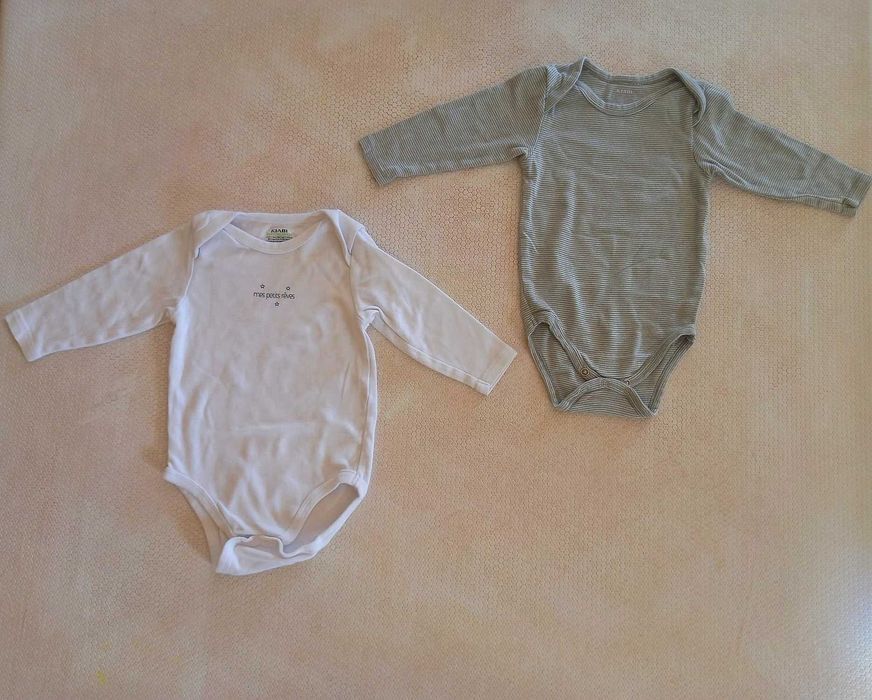 10 bodies menino 9 a 12 meses