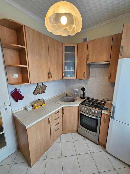 Wynajmę pokój 1000zł