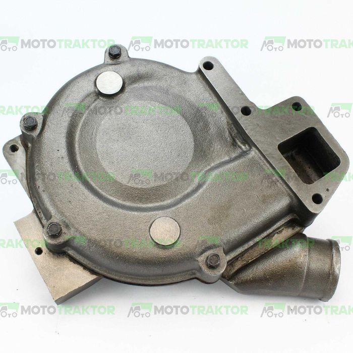 Pompa wody wodna John Deere 4240,4440,4640,4840,4350,4455,8430,8440