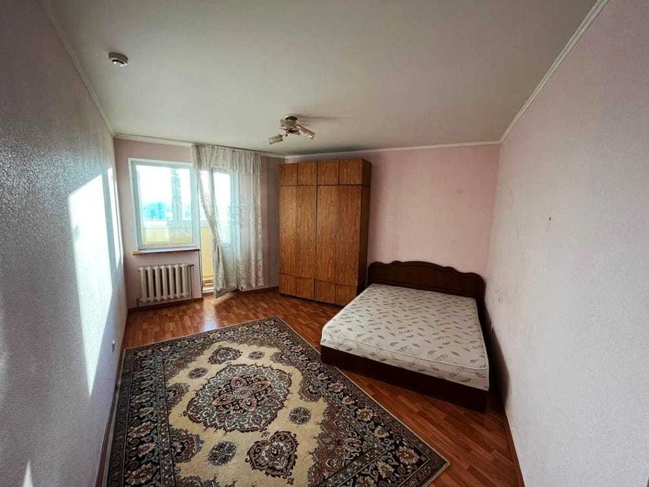 Сдам 2к квартиру ЖК Корона Срібнокільська 1, метро Позняки, Осокорки