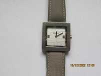 Fossil JR 9519 oryginalny damski zegarek