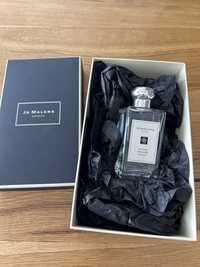 Jo Malone Nutmeg & Ginger 100ml