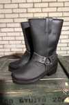 Buty motocyklowe damskie Kowbojki NOWE rozm.37