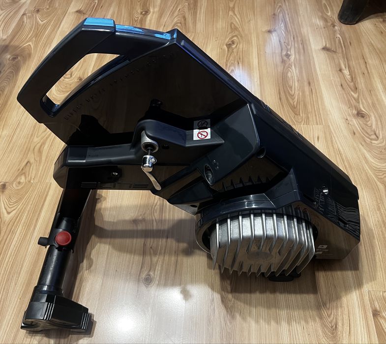 Trenażer Elite Kura