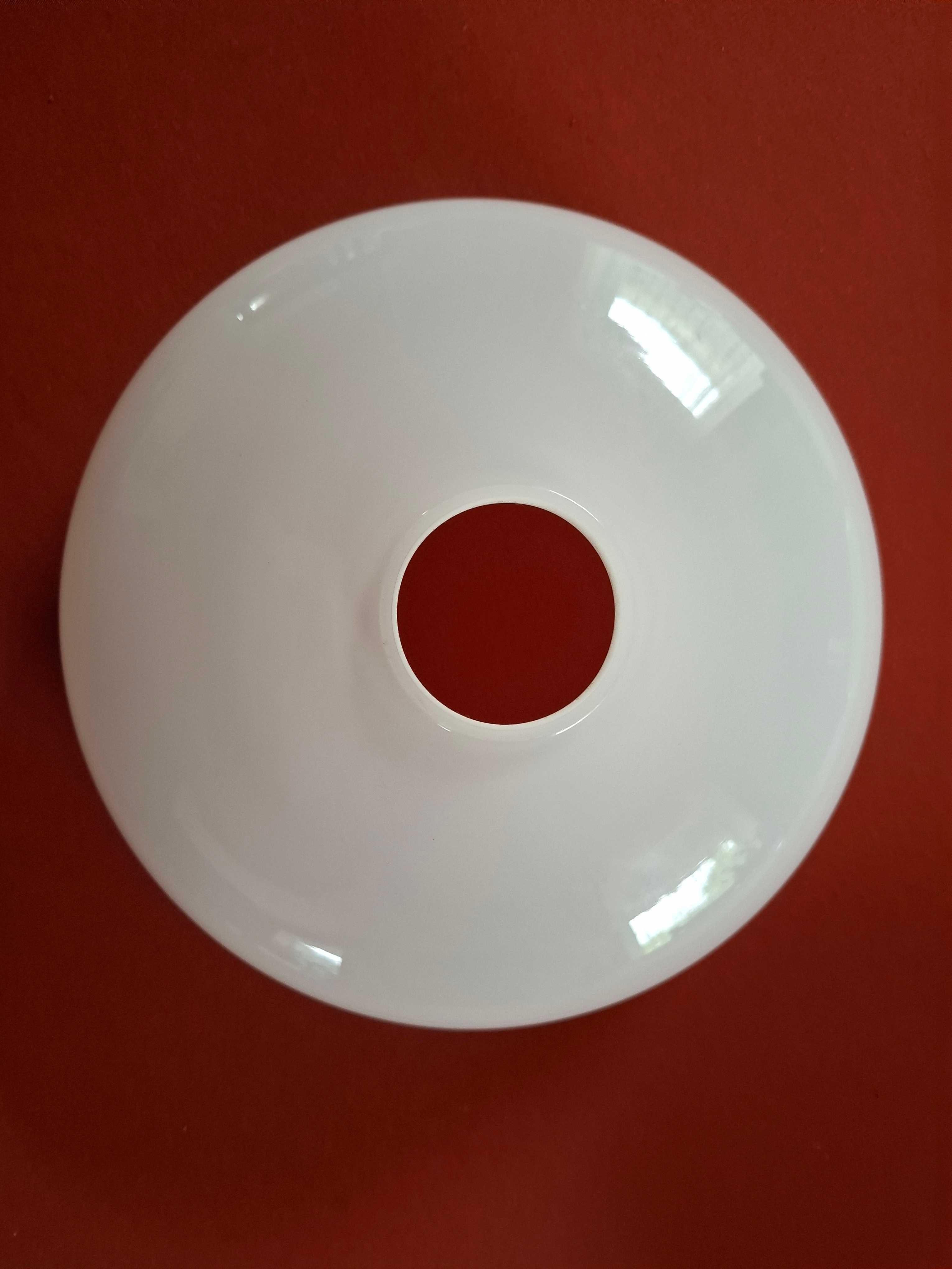 5 kloszy do lampy wiszącej