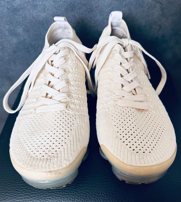 Nike wapormax flyknit 2 rozmiar 36,5