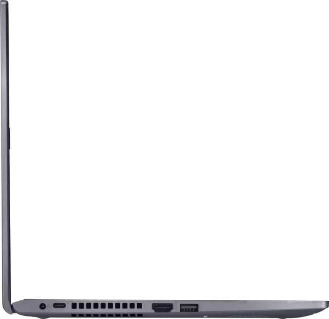 Ноутбук ASUS X515MA-EJ435W Slate Grey / 15.6" Full HD