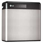 Magazyn energii LG RESU10 48V