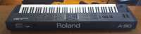 Keyboard ROLAND A-90 EX