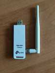 Karta wifi TP link