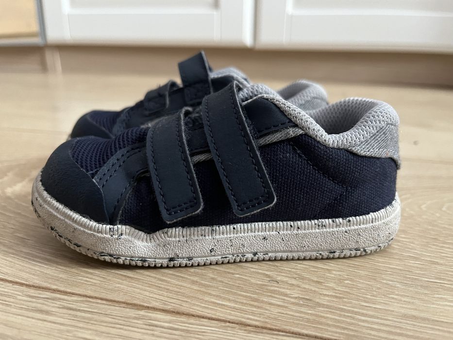 Buty domyos decathlon r. 23