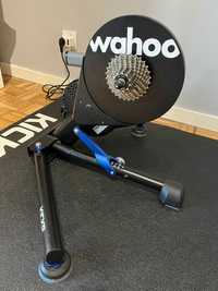 Rolo Treino Wahoo KICKR V5