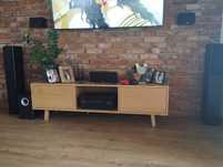 Kino domowe 5.1 Pioneer