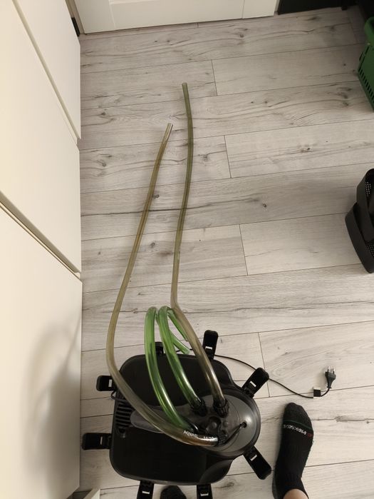 Filtr unimax 500   250l-450l