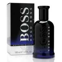 Туалетна вода парфуми Hugo Boss Boss Night, 100 мл