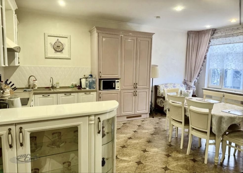 150т.$‼️ЦЕНА-ШОК‼️ ЖК УСАДЬБА ЧЕРНЫШОВА‼️ Продам 2 к/кв - 168м+паркинг