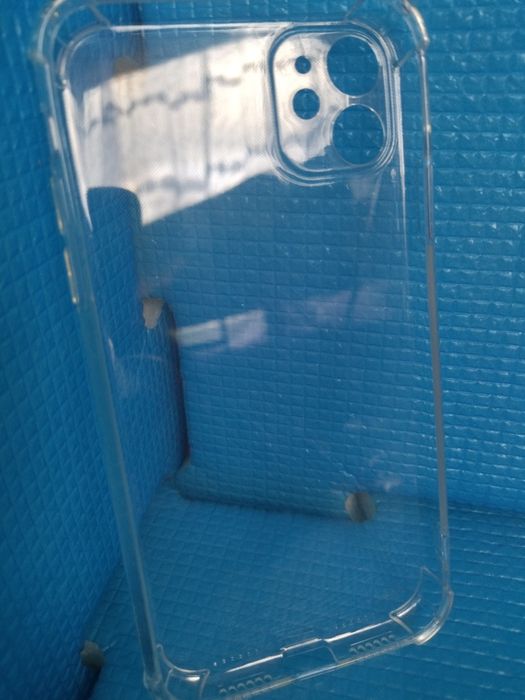 Etui do iPhone 11 (B1)