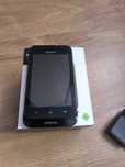 Sony XPERIA Tipo