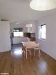 Dom na Wynajem Blisko LG New House for rent Pietrzykowice