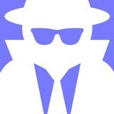 Prywatny detektyw, biuro detektywistyczne oferuje usługi