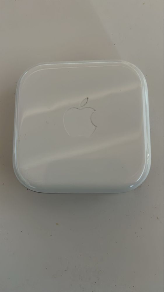 Fone  Apple originais