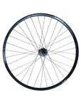 Koło do roweru MTB Sunringle Duroc30 29" tylne do tarczy Boost 12x148