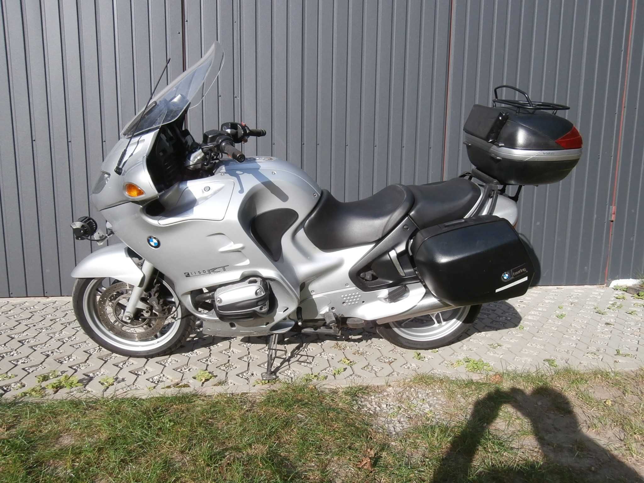 bmw r1150 rt r 1150 r rt