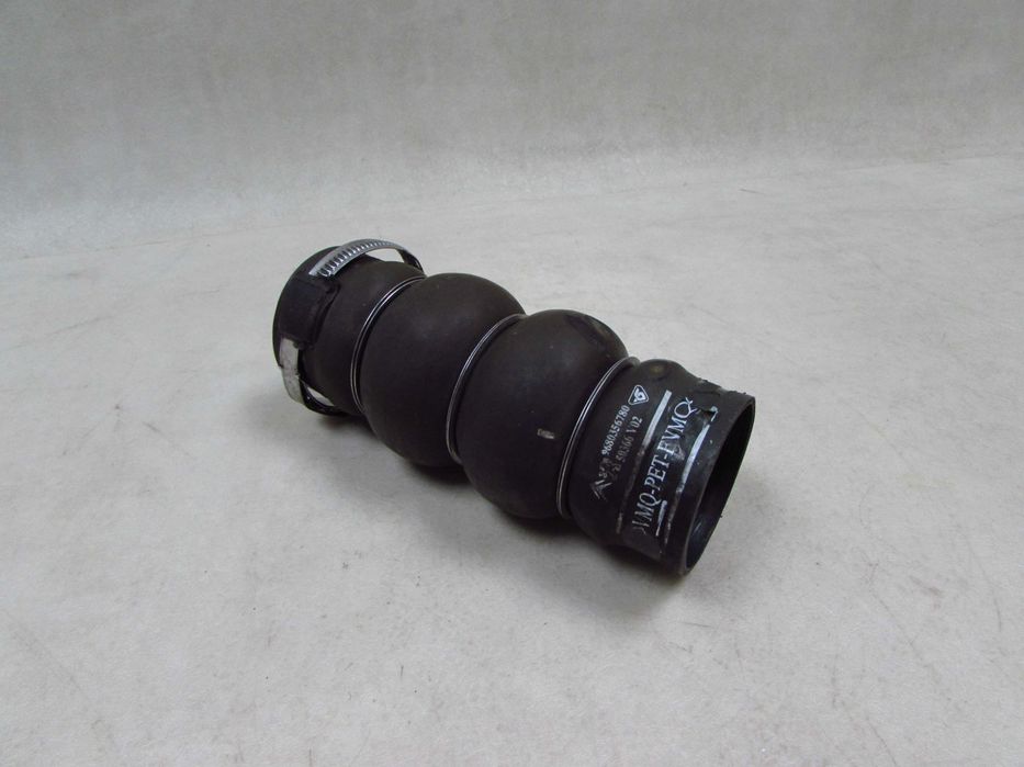 PEUGEOT CITROEN 1.6 HDI RURA PRZEWOD POWIETRZA 9680356780