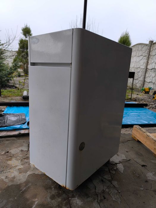 Котел данко 18 квт