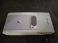 Sprzedam google pixel 10 pro xl