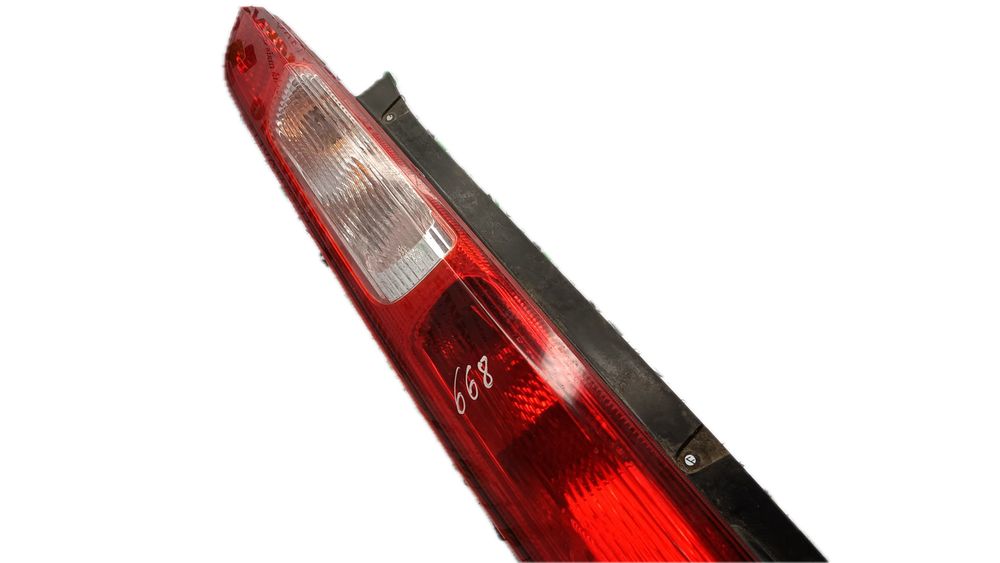 Farolim esquerdo FORD Focus C-Max (DM2)