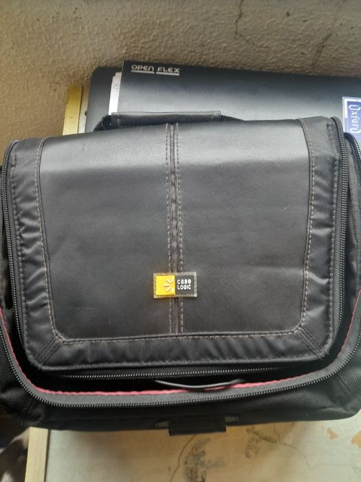 Panasonic DVD-LS86 Reproductor de DVD portátil de 8,5 pulgadas