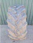 Opona Pirelli 540/65 - R 34 Tm 800 540/65r34