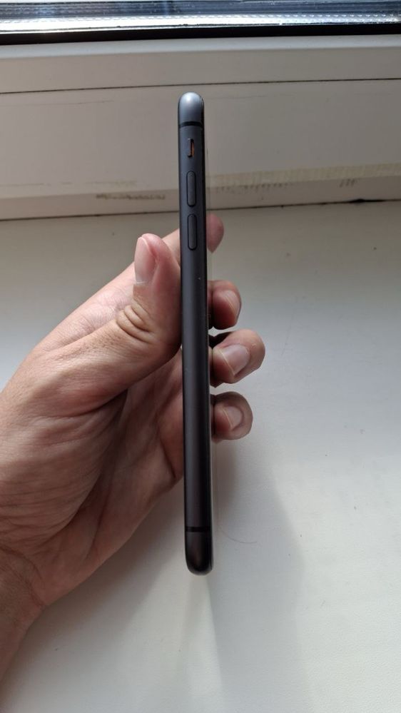 Iphone 11 гарний стан