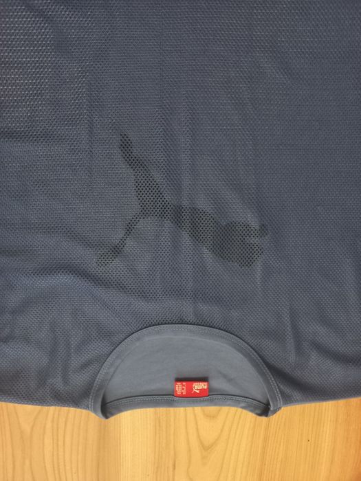 Koszulka męska Puma rozm XXL