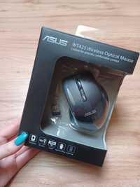 Myszka bezprzewodowa ASUS WT425 Wireless Opticial Mouse