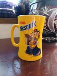 Nesquik duży kubek 300 ml