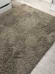 Carpetes / tapetes