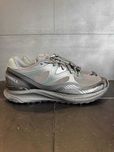 Кросівки Merrell SKYQUEST TREK 1TRL J032955 (37,5)
