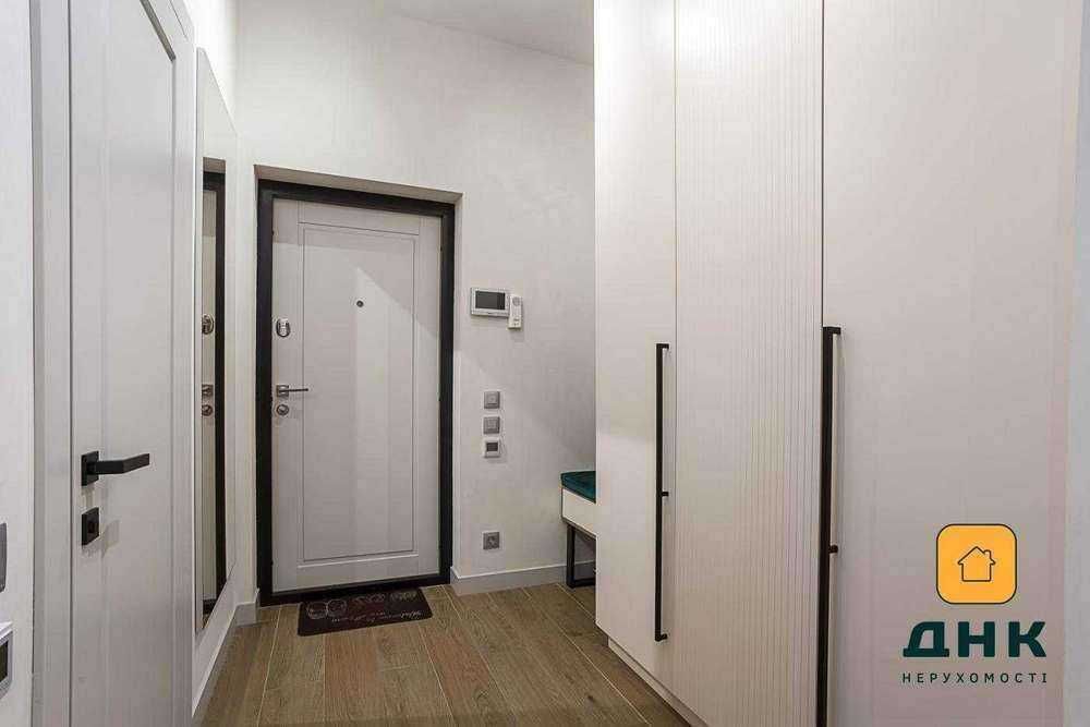 Роскошная квартира‼️Французский бульвар• Ботанический сад• парк Победы