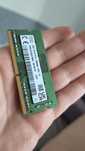 Kość Ram do laptopa 8GB DDR4 3200 MHz SK Hynix