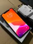 Дисплей iPhone 11 Pro экран  с заменой за 15 минут модуль трутон фейс