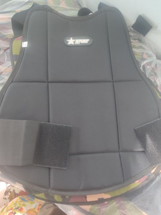 Material de Paintball