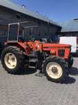 Zetor 5245 nie 5211 czy 6245