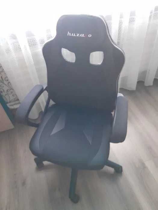 Продам геймерское кресло